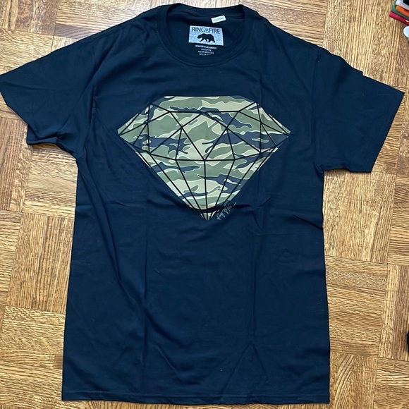 Ring of Fire - Picture 3 of 4